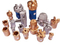 PDC BITS