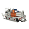 ZDY25000 ／ 20000 ／ 15000 ／ 12000LD направленная буровая установка