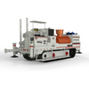 ZDY25000 ／ 20000 ／ 15000 ／ 12000LD направленная буровая установка