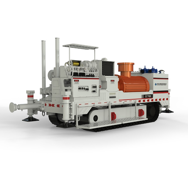 ZDY25000 ／ 20000 ／ 15000 ／ 12000LD направленная буровая установка